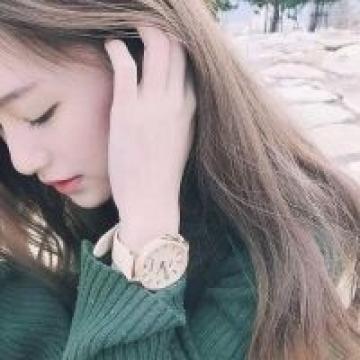 火狐官网app下载