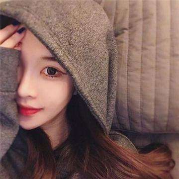 best365体育版官网下载