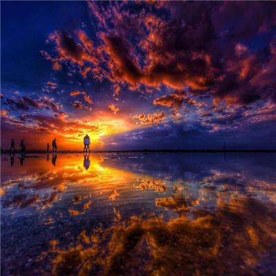 爱游戏全站APP入口苹果版手机app下载