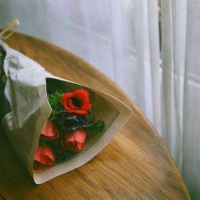 澳门最准最快资料网站下载截图