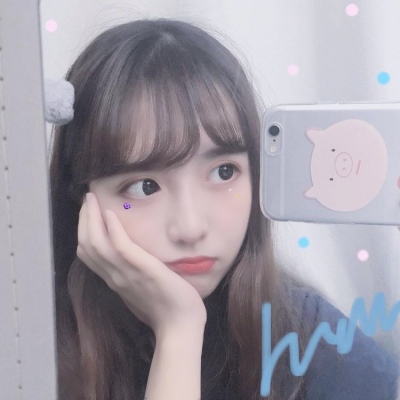 365平台下载手机版