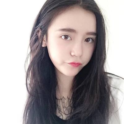 天博tb官网链接