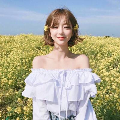 竞彩足球手机版app